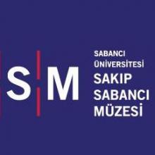 Sakıp Sabancı Müzesi